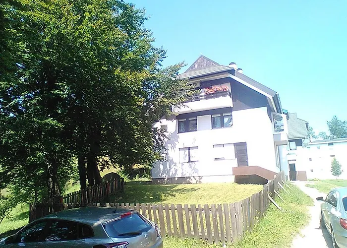 Art Apartman