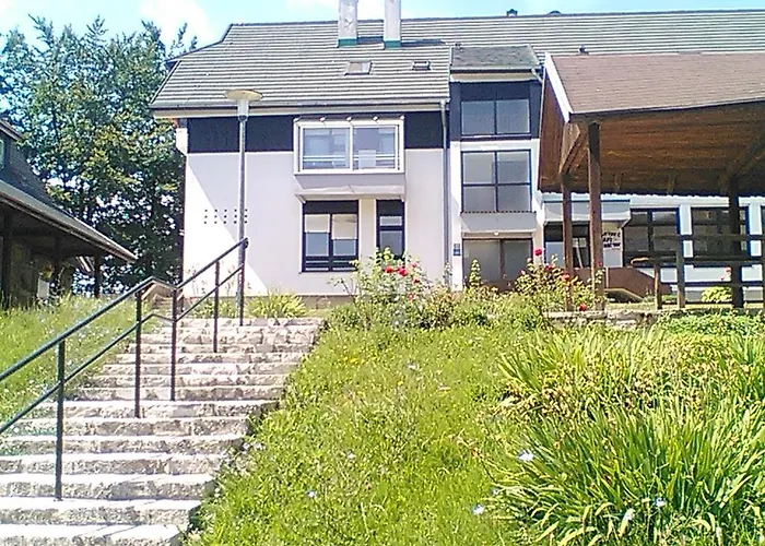 Art Apartman